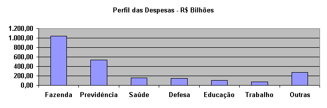 IMAGEM_01