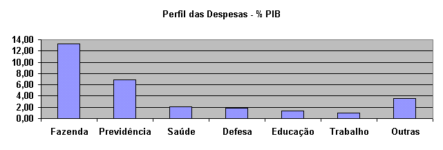 IMAGEM_02