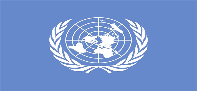 ONU