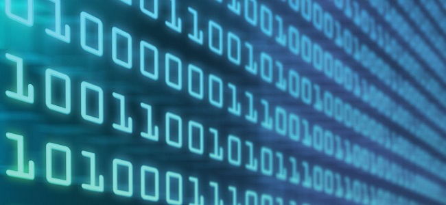 binary_code