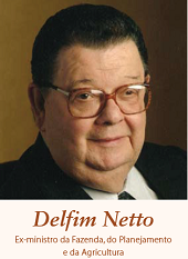 Delfim