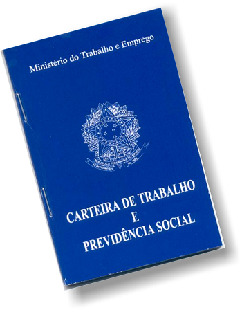 carteira_trabalho