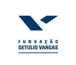 fgv-artigo